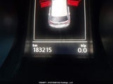 Volkswagen Golf R WVWUF7AU1GW263146 снимка