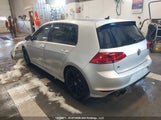 Volkswagen Golf R WVWUF7AU1GW263146 снимка