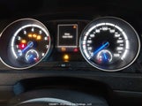 Volkswagen Golf R WVWUF7AU1GW263146 снимка