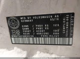 Volkswagen Golf R WVWUF7AU1GW263146 снимка