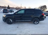 Ford Explorer Xlt 1FM5K8DHXGGB20836 снимка