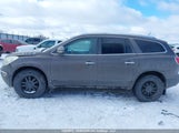 Buick Enclave Cx 5GAEV13758J194036 photo