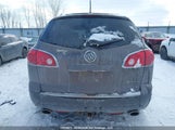 Buick Enclave Cx 5GAEV13758J194036 fotografie