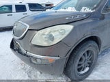 Buick Enclave Cx 5GAEV13758J194036 photo