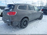 Buick Enclave Cx 5GAEV13758J194036 photo