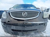 Buick Enclave Cx 5GAEV13758J194036 fotografie