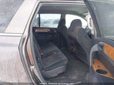 Buick Enclave Cx 5GAEV13758J194036 fotografie