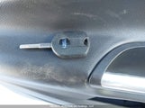 Ford Escape Se 1FMCU9GX5GUC63902 снимка