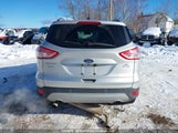 Ford Escape Se 1FMCU9GX5GUC63902 снимка