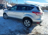 Ford Escape Se 1FMCU9GX5GUC63902 снимка