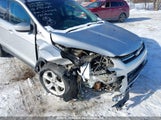 Ford Escape Se 1FMCU9GX5GUC63902 снимка