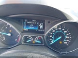 Ford Escape Se 1FMCU9GX5GUC63902 снимка
