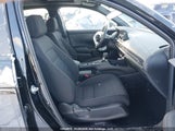 Honda Hr-V Sport 3CZRZ2H56PM110335 fotografie