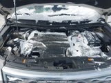 Ford Explorer Platinum 1FM5K8HT4GGC74604 fotografie