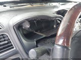 Ford Explorer Platinum 1FM5K8HT4GGC74604 снимка