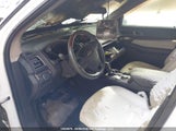 Ford Explorer Platinum 1FM5K8HT4GGC74604 снимка
