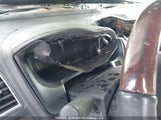 Ford Explorer Platinum 1FM5K8HT4GGC74604 снимка