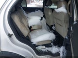 Ford Explorer Platinum 1FM5K8HT4GGC74604 снимка