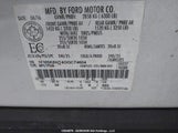 Ford Explorer Platinum 1FM5K8HT4GGC74604 снимка
