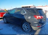 Chevrolet Equinox Lt 2GNAXUEV2M6161790 снимка