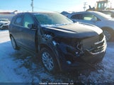 Chevrolet Equinox Lt 2GNAXUEV2M6161790 снимка