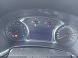 Chevrolet Equinox Lt 2GNAXUEV2M6161790 снимка