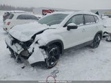 Volkswagen Taos Comfortline Black Edition 3VV2C7B27SM024093 снимка