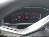 Volkswagen Taos Comfortline Black Edition 3VV2C7B27SM024093 снимка