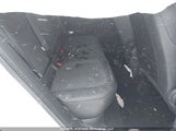 Volkswagen Taos Comfortline Black Edition 3VV2C7B27SM024093 fotografie
