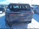Kia Carnival Lx KNDNB5H36P6219340 снимка