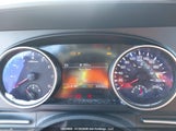 Kia Carnival Lx KNDNB5H36P6219340 снимка
