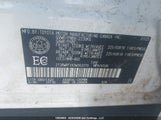 Toyota Rav4 Hybrid Xle 2T3RWRFVXSW263270 photo