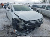Hyundai Elantra Se/Value/Limited KMHD84LF6HU132875 photo