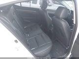 Hyundai Elantra Se/Value/Limited KMHD84LF6HU132875 photo