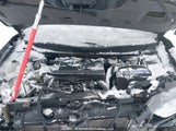 Nissan Rogue S/Sl Premium/Sv 5N1AT2MV8GC833076 снимка