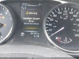 Nissan Rogue S/Sl Premium/Sv 5N1AT2MV8GC833076 fotografie