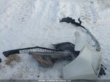 Toyota Corolla Hybrid Base W/Li Battery JTDBAMDE9MJ031637 снимка