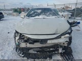 Toyota Corolla Hybrid Base W/Li Battery JTDBAMDE9MJ031637 снимка