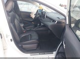 Toyota Corolla Hybrid Base W/Li Battery JTDBAMDE9MJ031637 снимка