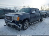GMC Sierra  Sle 3GTRKVE39AG195126 снимка