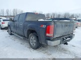 GMC Sierra  Sle 3GTRKVE39AG195126 снимка