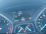 Ford Escape Se 1FMCU0GD8HUD88993 снимка