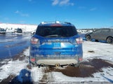 Ford Escape Se 1FMCU0GD8HUD88993 снимка