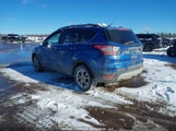Ford Escape Se 1FMCU0GD8HUD88993 снимка