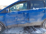 Ford Escape Se 1FMCU0GD8HUD88993 снимка