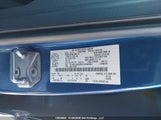Ford Escape Se 1FMCU0GD8HUD88993 снимка