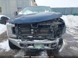 Ford F350 Super Duty 1FT8W3BTXHED96236 снимка
