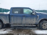 Ford F350 Super Duty 1FT8W3BTXHED96236 снимка