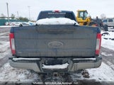 Ford F350 Super Duty 1FT8W3BTXHED96236 снимка