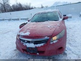 Honda Accord Ex-L 1HGCS1B8XCA800241 снимка